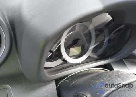 2006 Toyota Rav4 Sport from USA, damaged, VIN JTMZD32V466008534